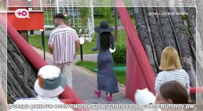 https://i5.imageban.ru/out/2023/08/08/7a9836a5ec712d02f9d99ed679f0fc86.jpg
