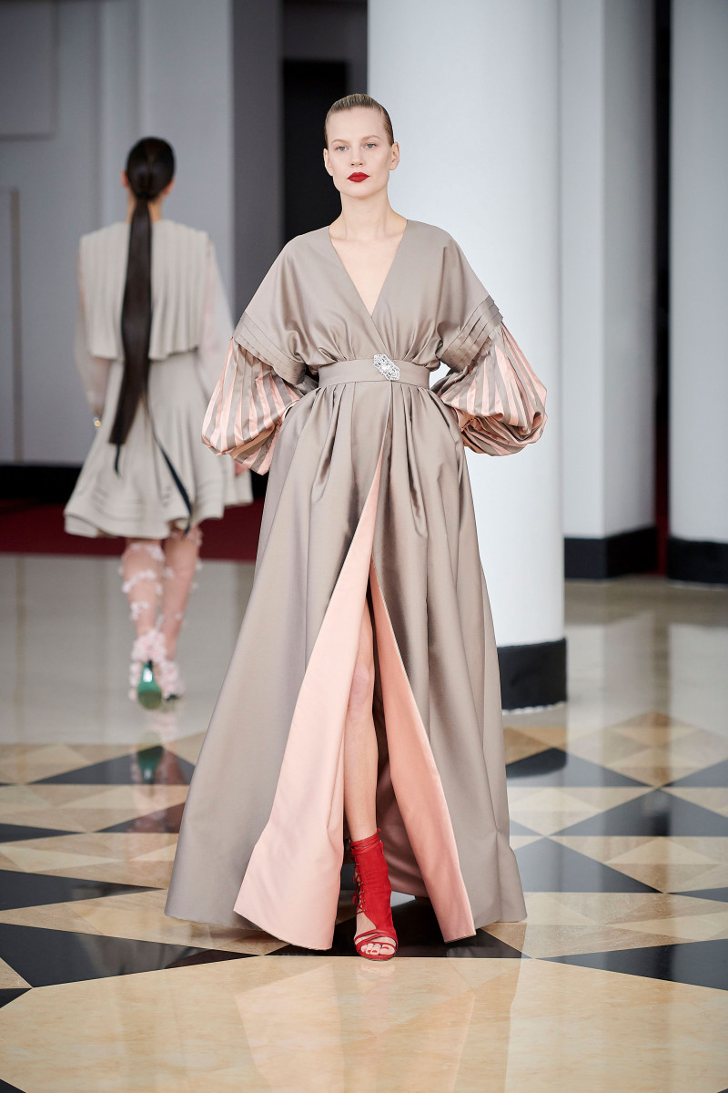 00016-alexis-mabille-couture-spring-2021.jpg