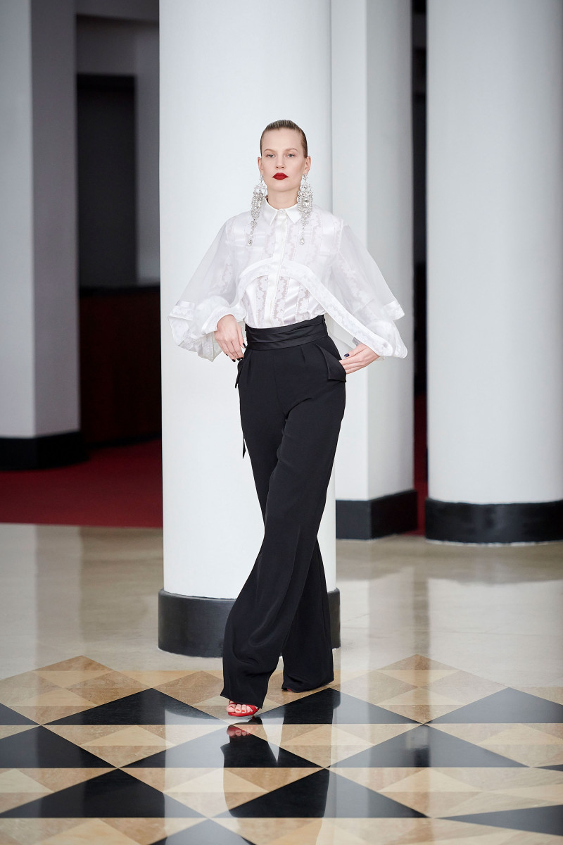 00012-alexis-mabille-couture-spring-2021.jpg