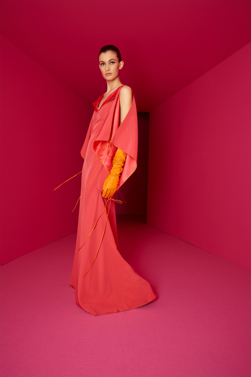 00023-ALEXIS-MABILLE-COUTURE-FALL-20.jpg