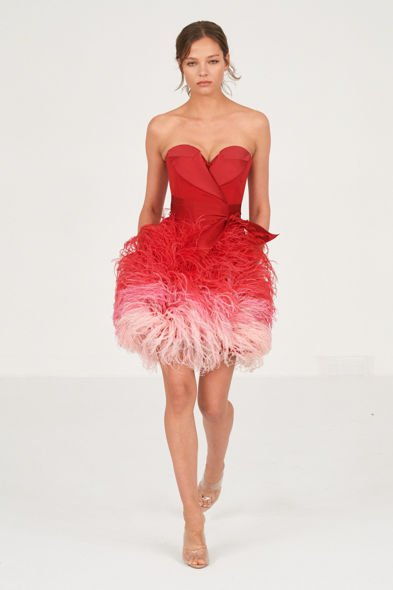 00040-alexis-mabille-fall-2023-couture-credit-gorunway.jpg