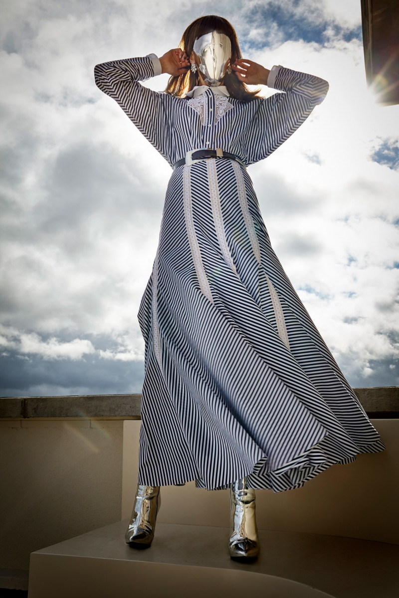00001-Alexis-Mabille-collection-spring-2019-ready-to-wear.jpg
