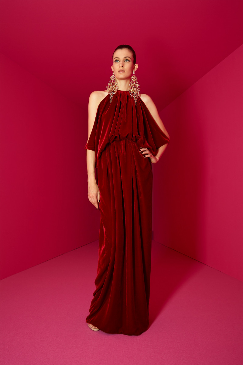 00012-ALEXIS-MABILLE-COUTURE-FALL-20.jpg