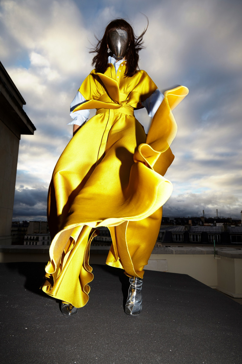 00019-Alexis-Mabille-collection-spring-2019-ready-to-wear.jpg
