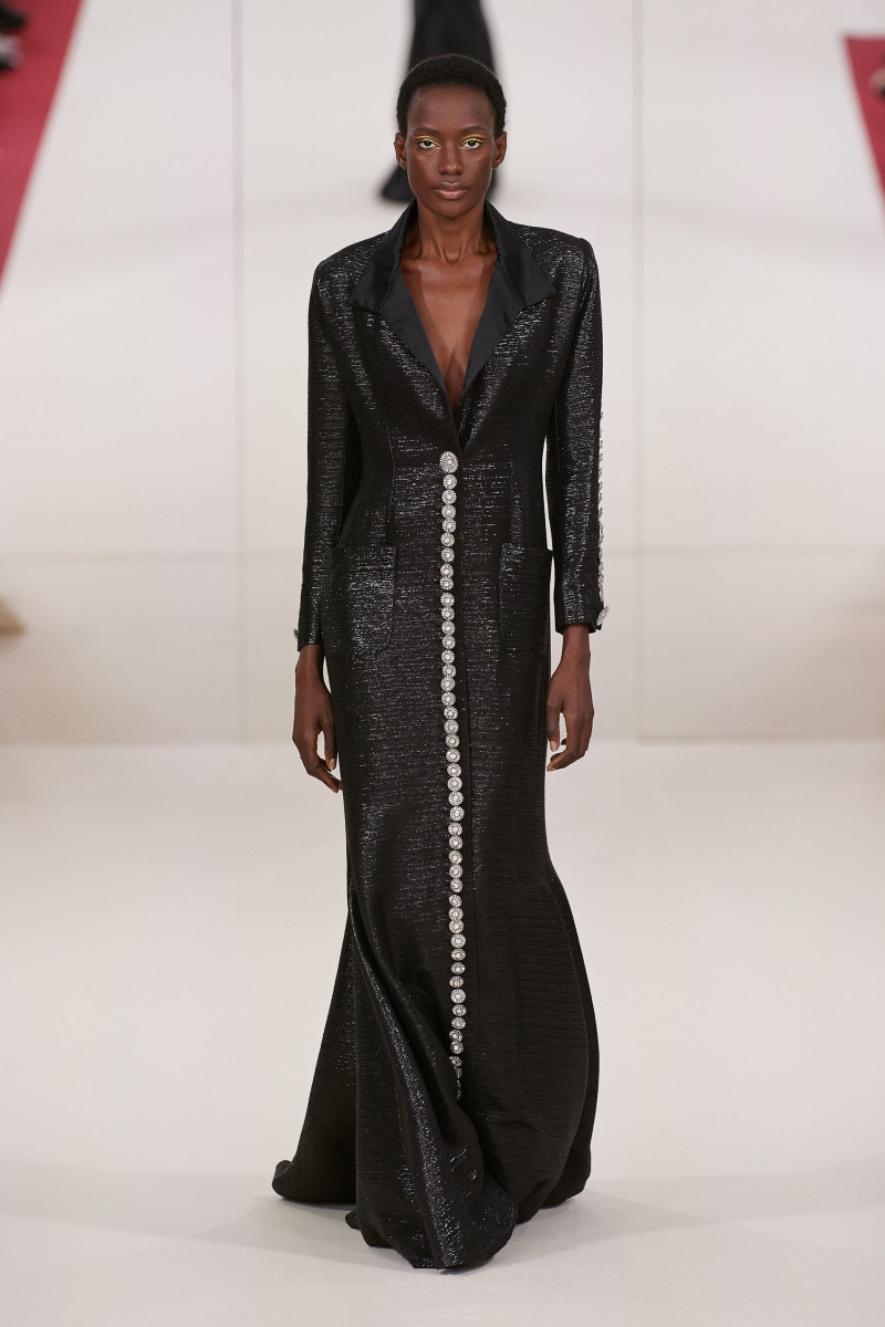 00014-Alexis-Mabille-Couture-Spring-22-Paris-credit-Filippo-Fior-Gorunway.jpg
