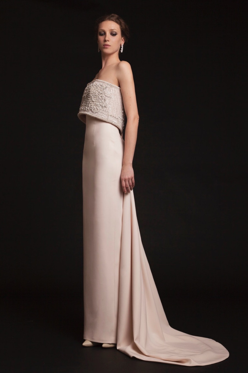 Krikor-Jabotian-The-Last-Spring-9.jpg