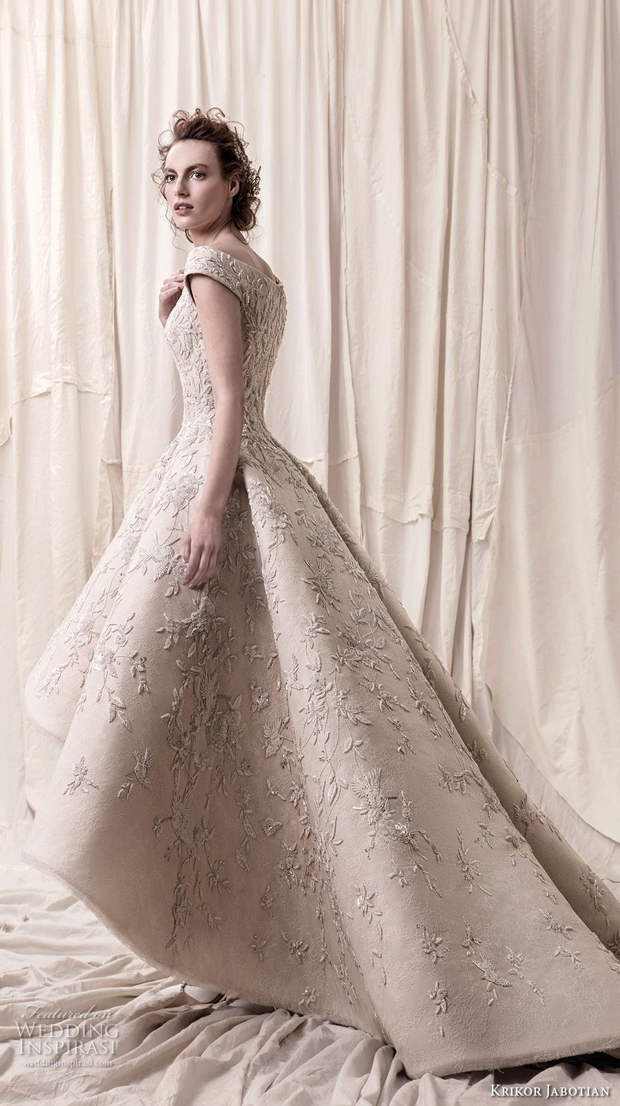krikor-jabotian-spring-2018-bridal-cap-sleeves-deep-v-ne_005.jpg