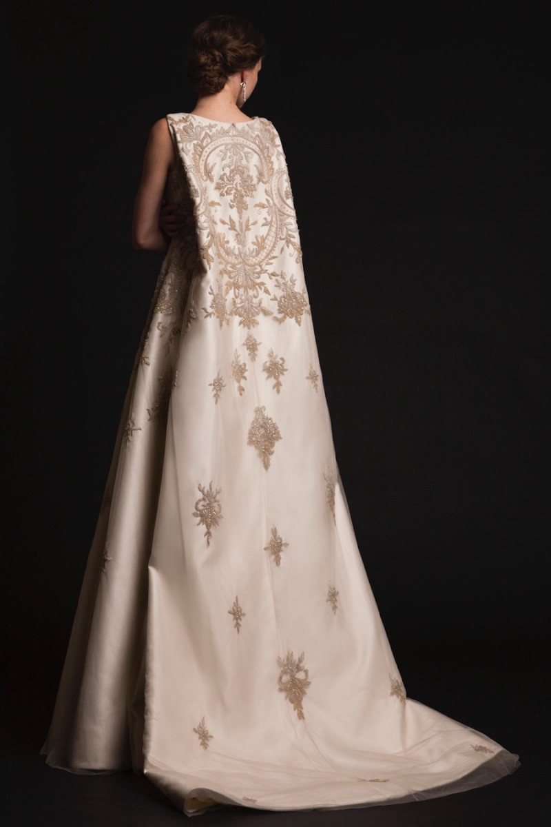 Krikor-Jabotian-The-Last-Spring-27.jpg