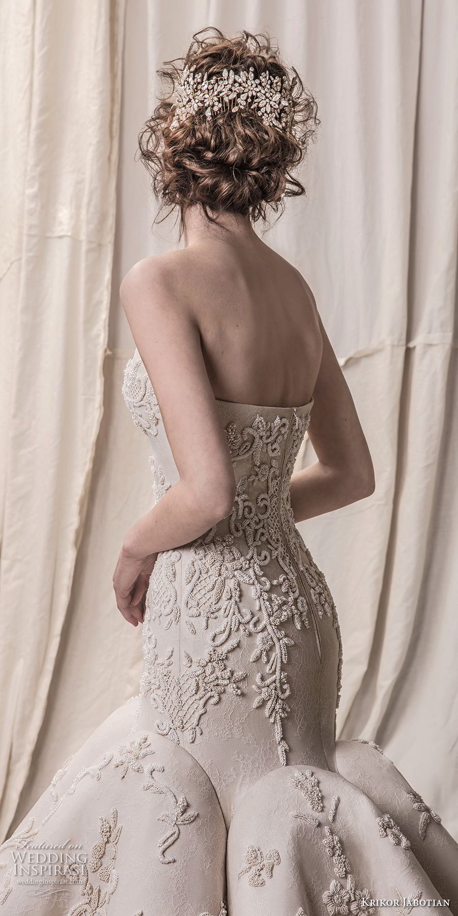 krikor-jabotian-spring-2018-bridal-strapless-sweetheart-_003.jpg