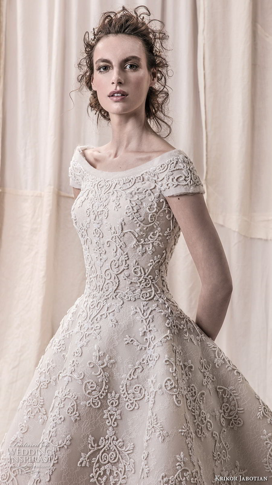 krikor-jabotian-spring-2018-bridal-cap-sleeves-bateau-ne_004.jpg