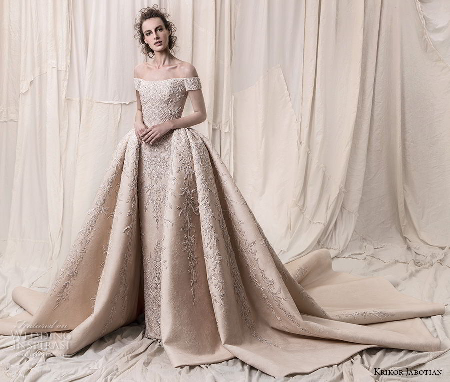 krikor-jabotian-spring-2018-bridal-off-the-shoulder-straight.jpg