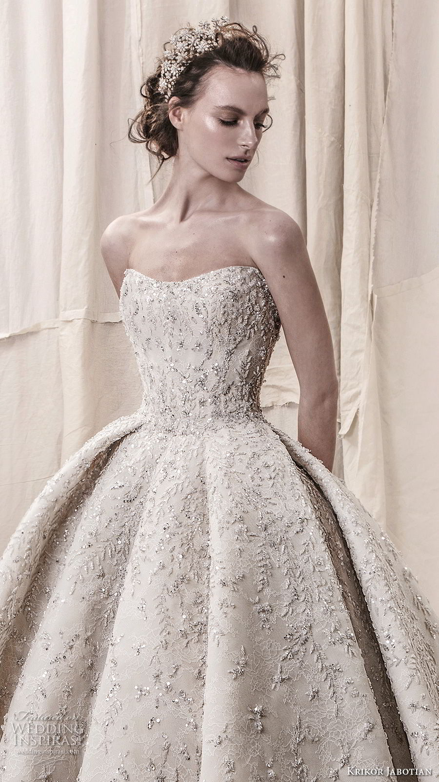 krikor-jabotian-spring-2018-bridal-straplss-semi-sweethe_003.jpg