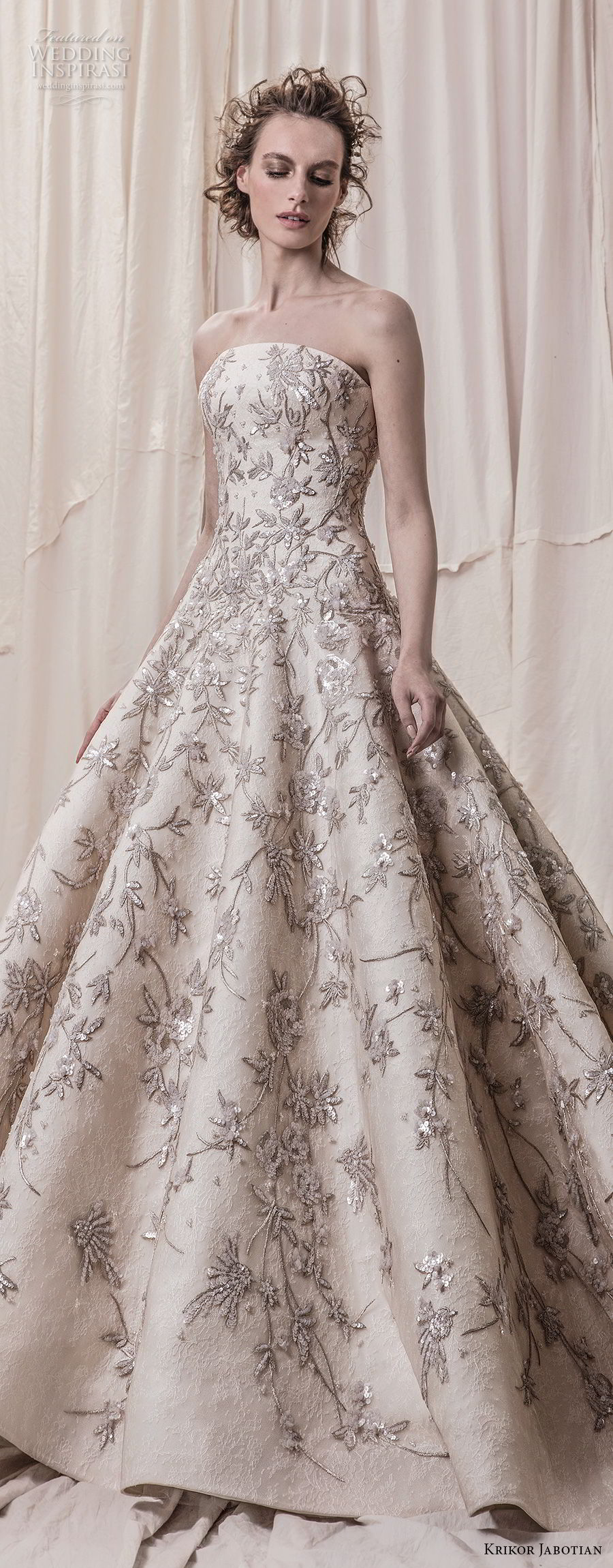 krikor-jabotian-spring-2018-bridal-strapless-straight-ac_004.jpg