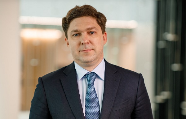 Максим Ремчуков возглавил Наблюдательный совет Национального ESG Альянса
