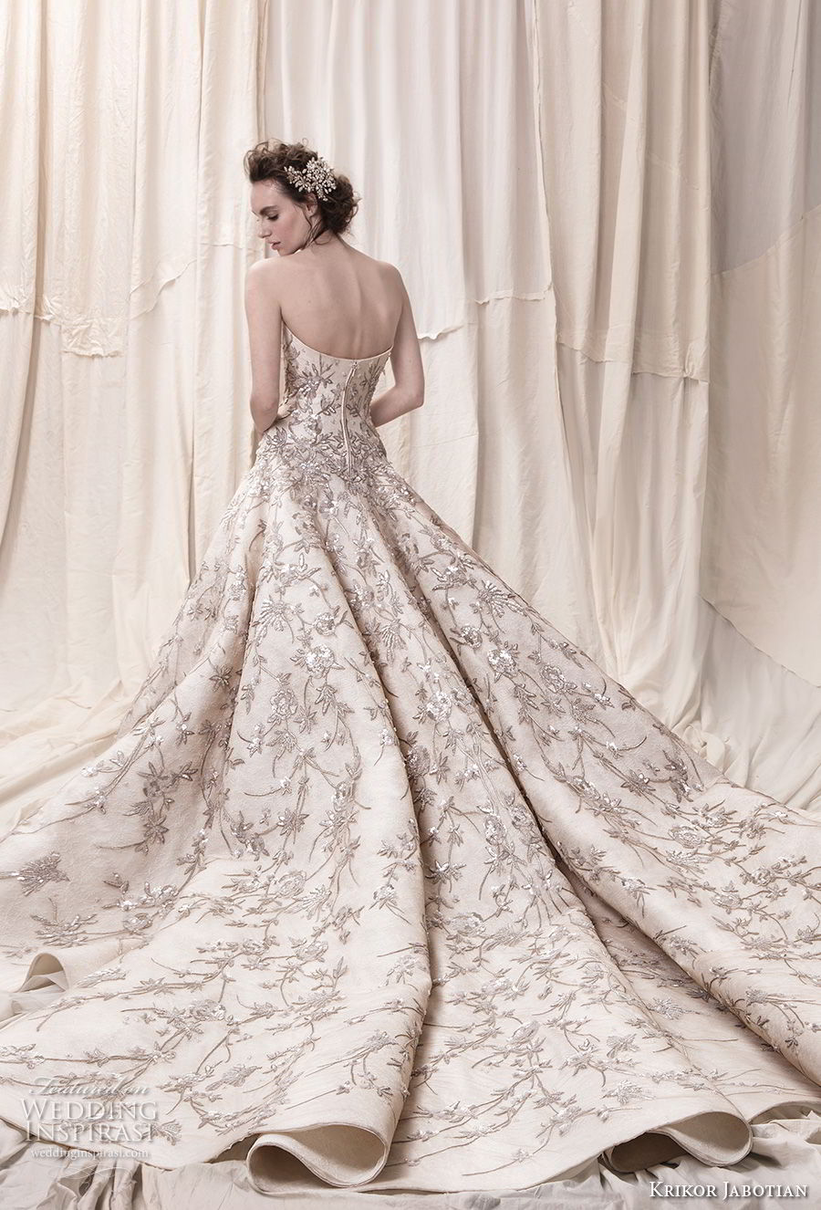 krikor-jabotian-spring-2018-bridal-strapless-straight-ac_007.jpg