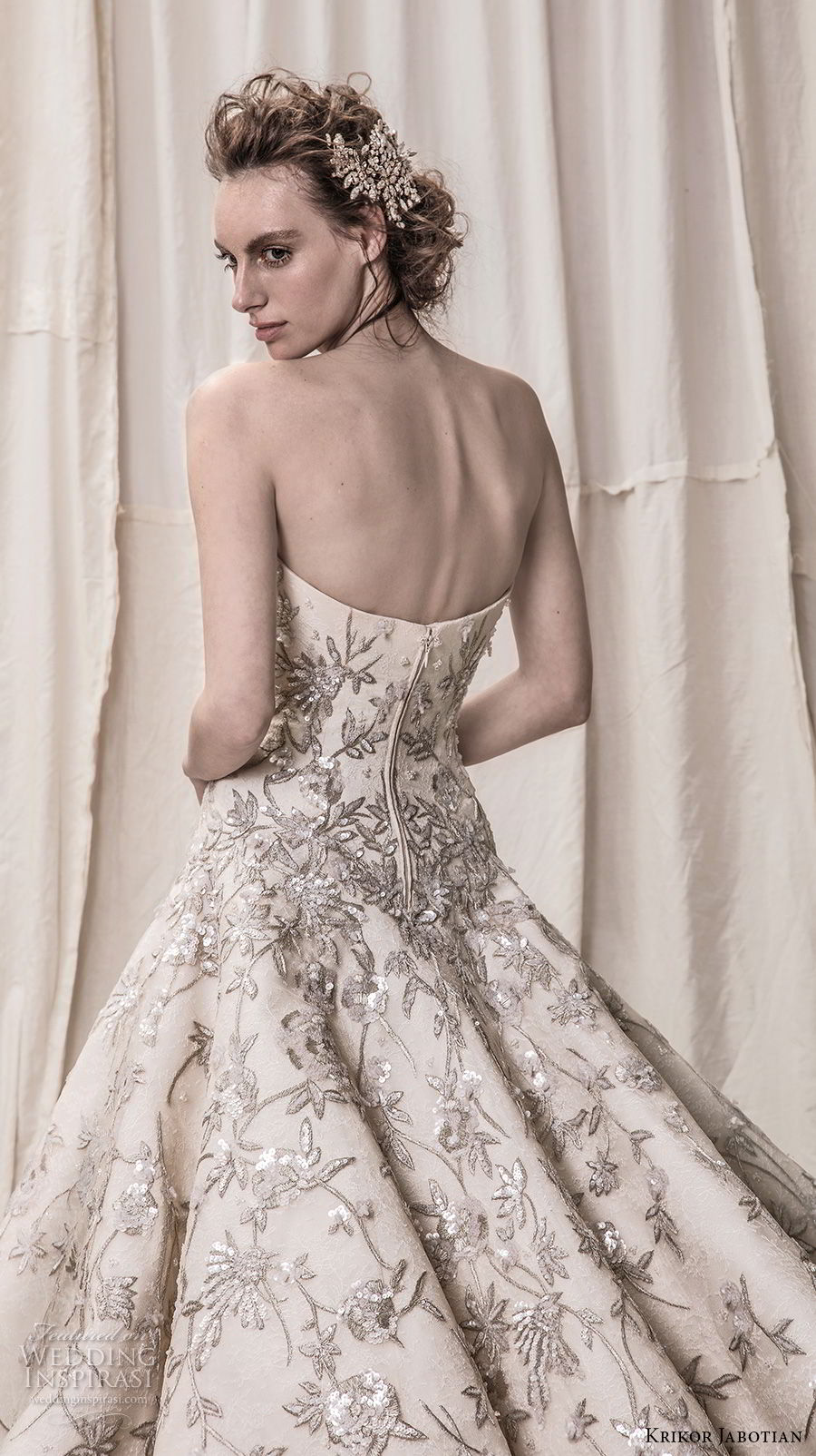 krikor-jabotian-spring-2018-bridal-strapless-straight-ac_008.jpg