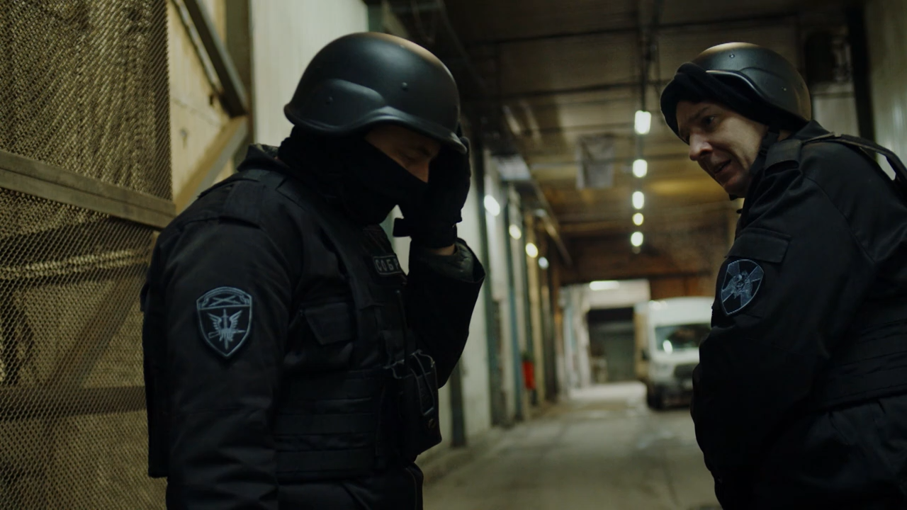Kontuzhennyj.S01.E01.2023.WEB-DL.(720p).DenSBK.mkv_snapshot_02.48.png