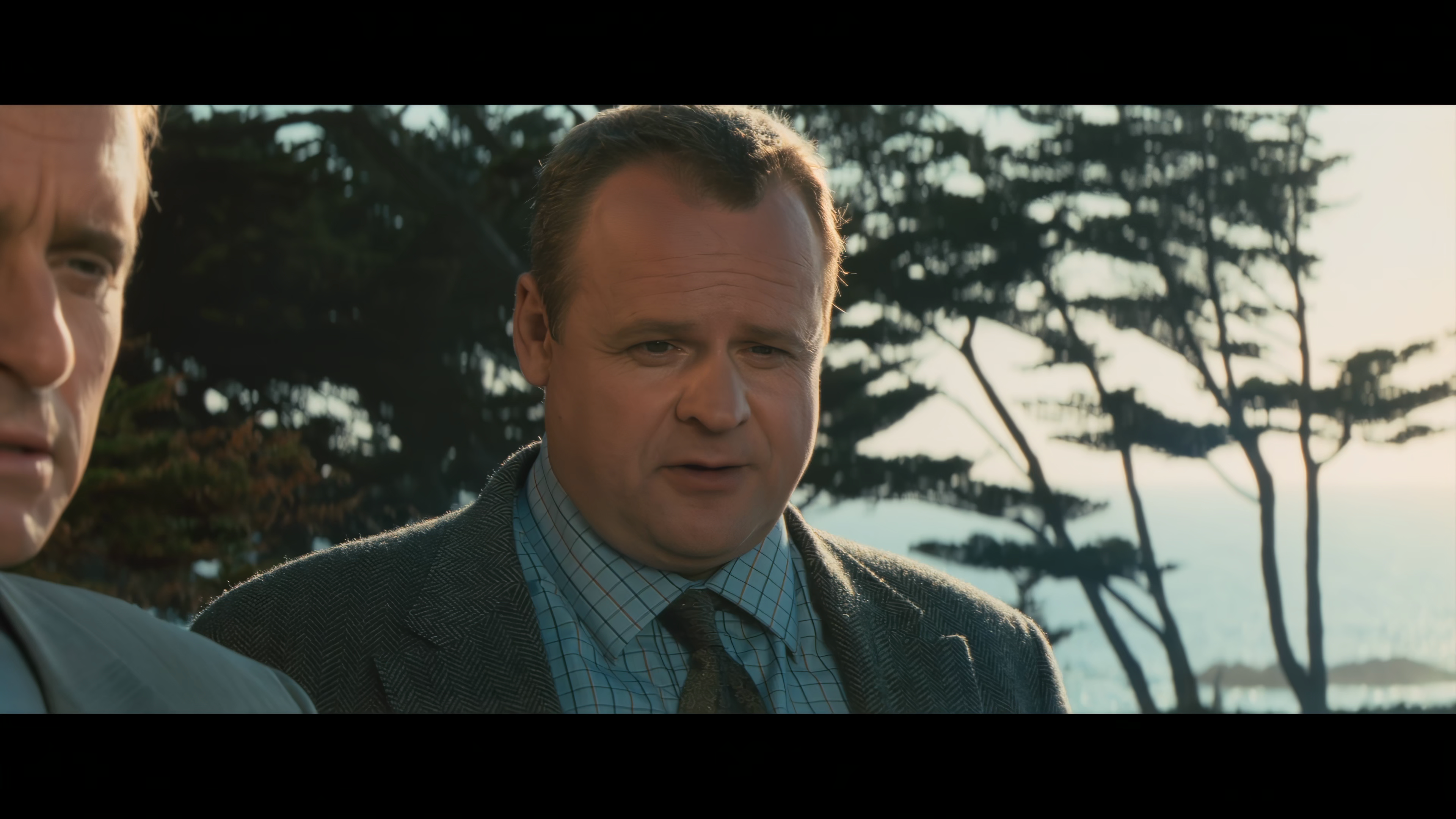 Basic Instinct - Основной инстинкт 1992 4К.mkv_20230814_113250.569.png