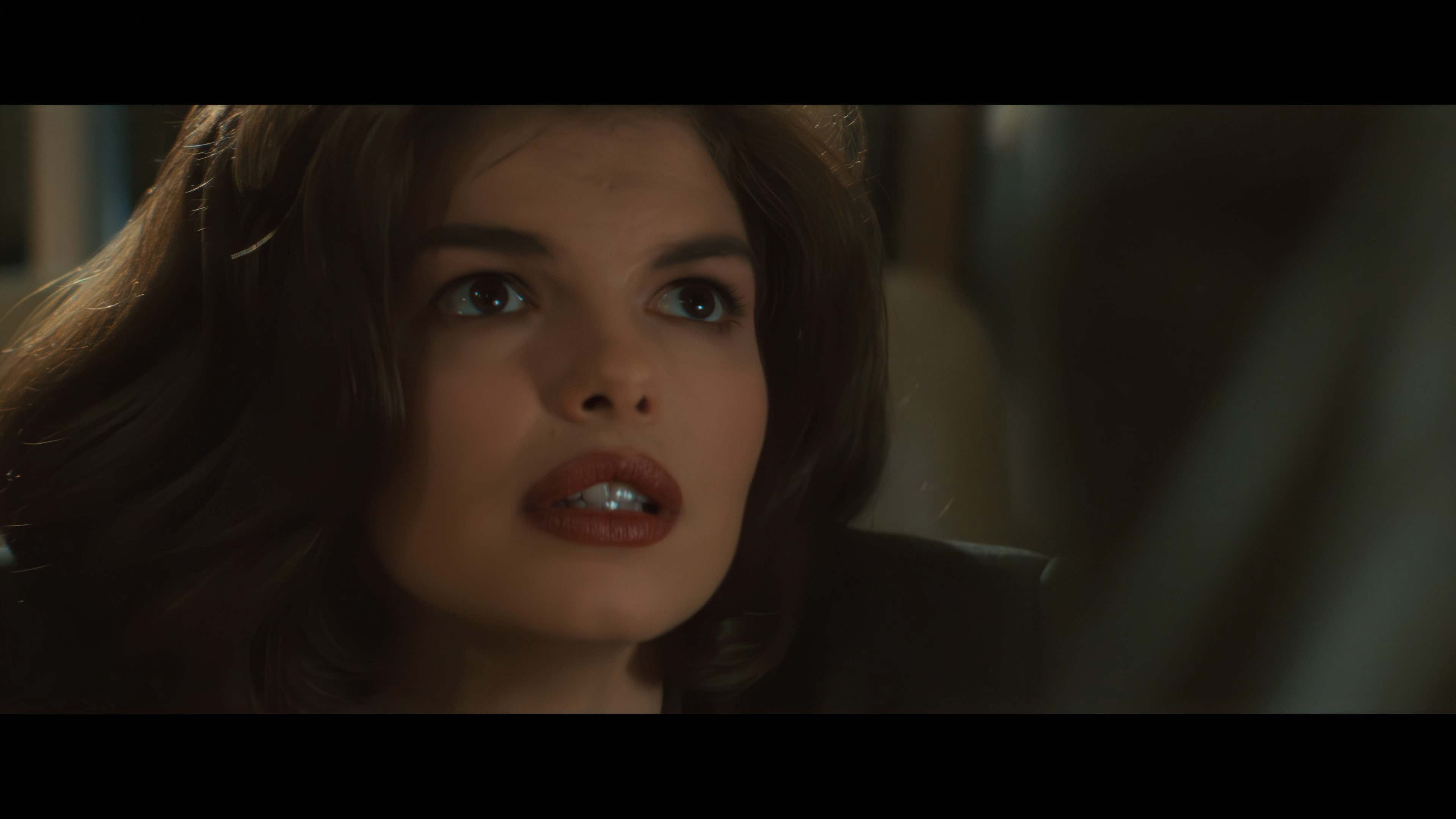 Basic Instinct - Основной инстинкт 1992 4К.mkv_20230814_113329.680.png