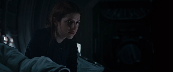 Stowaway.2021.HDRip-AVC.ExKinoRay.mkv_snapshot_01.38.21.982.png