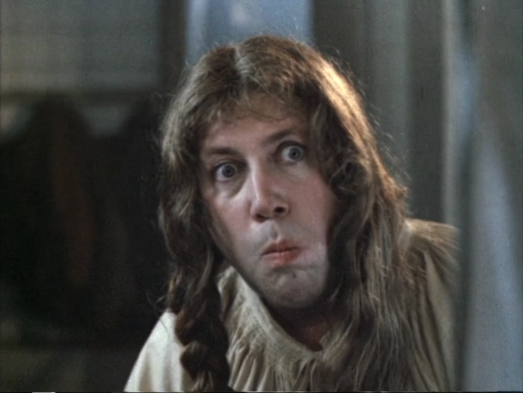 Pistolet_s_Glushitelem.1993.DVDRip-AVC.ExKinoRay.mkv_snapshot_00.55.40.681.png