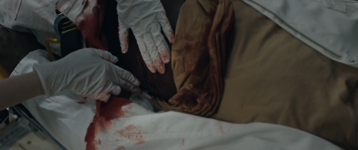 Stowaway.2021.HDRip-AVC.ExKinoRay.mkv_snapshot_00.19.36.606.png