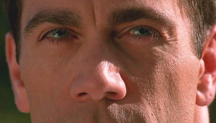 Sci-Fighter.2004.BDRip-Райдэн-1.avi_snapshot_00.28.23_[2023.08.21_18.57.24].png