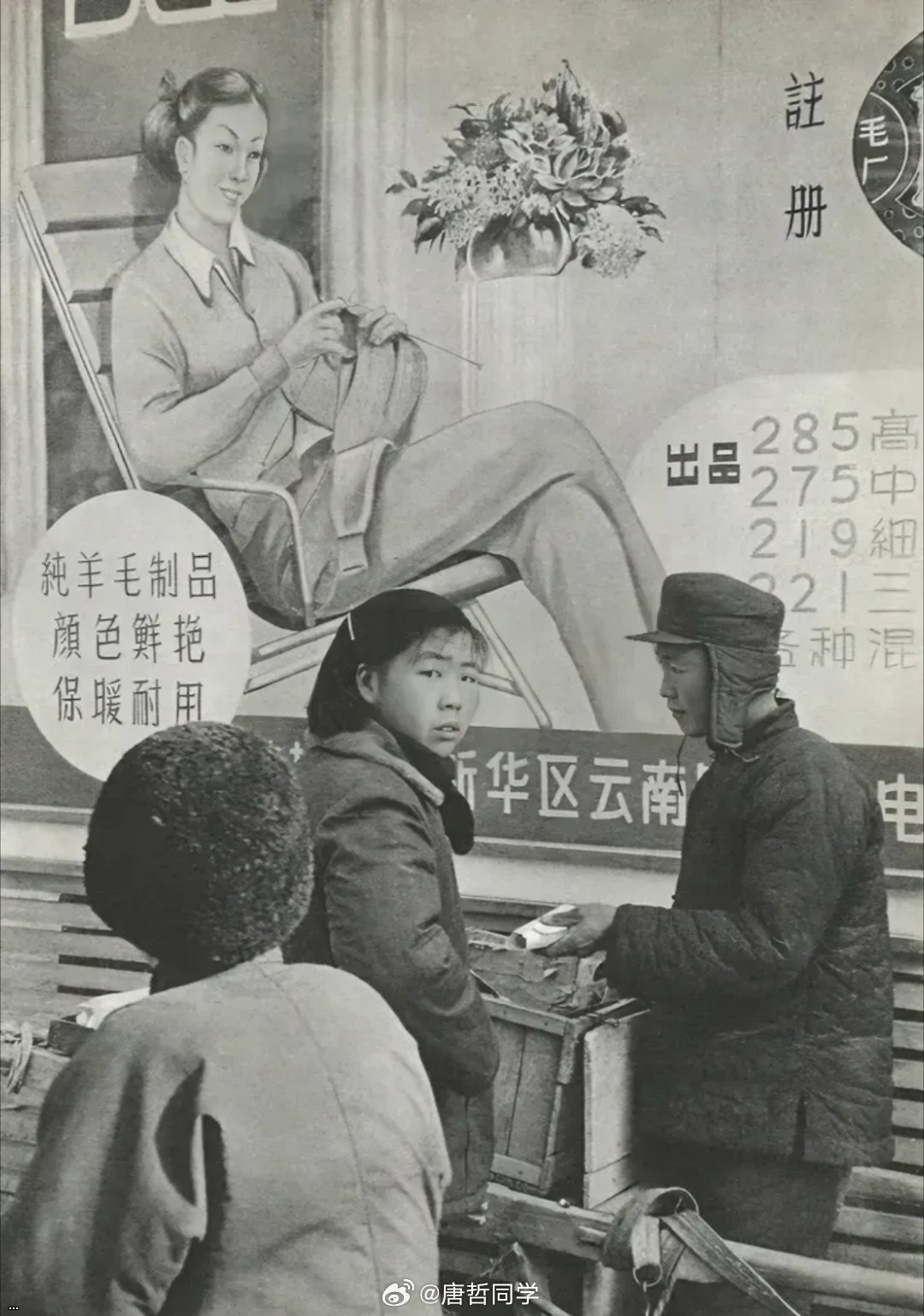 1965????????????.jpg