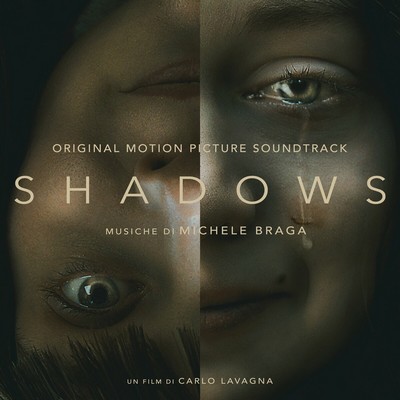 Shadows Soundtrack 