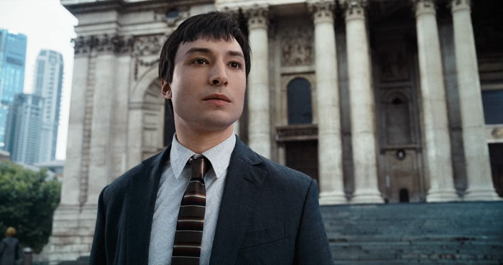 The.Flash.2023.HDRip-AVC.ExKinoRay .mkv_snapshot_02.13.24.663.png