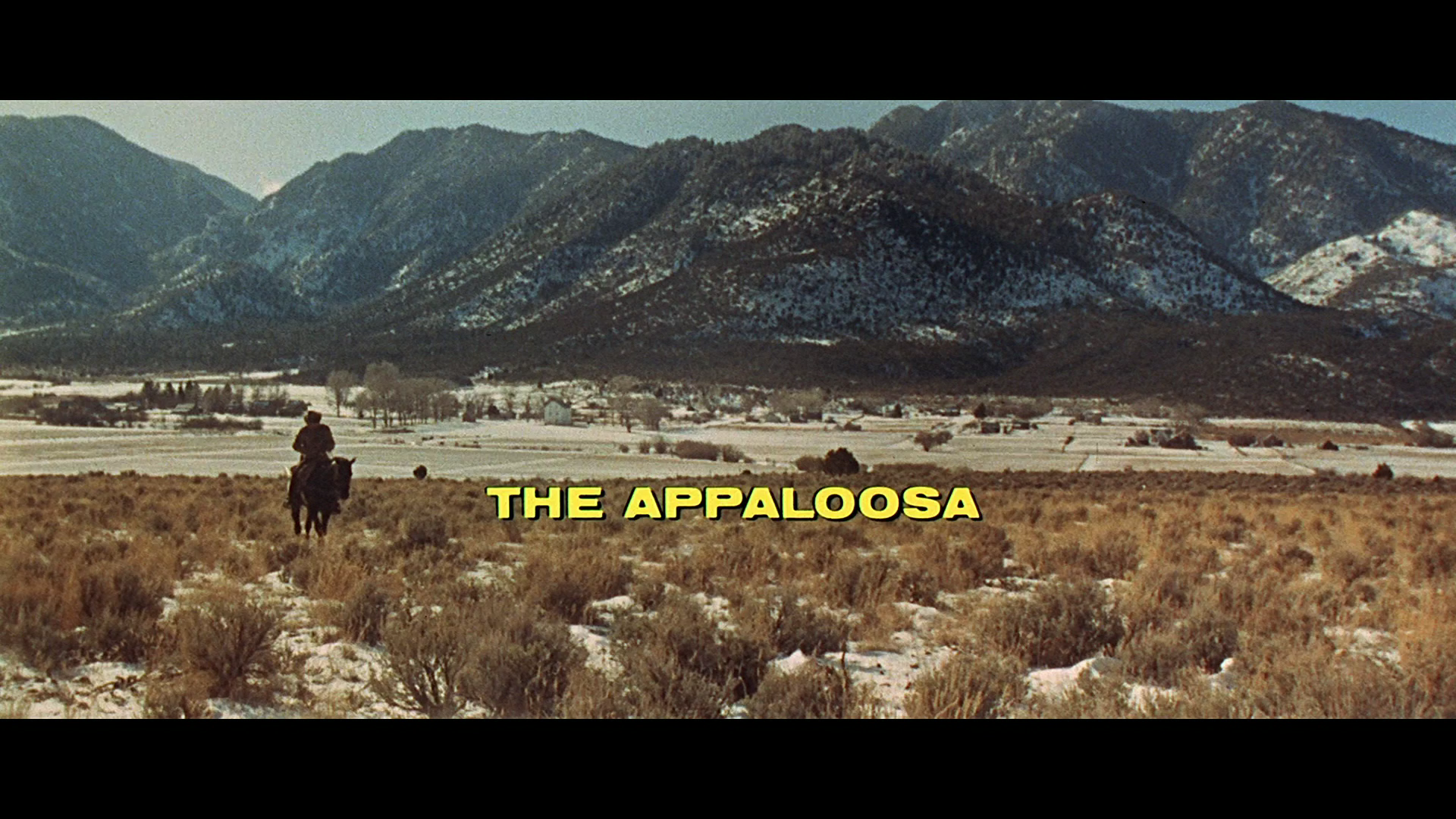 The.Appaloosa.1966.Kino.Lorber.BDRemux.1080p[(001105)2023-08-27-10-58-48].PNG