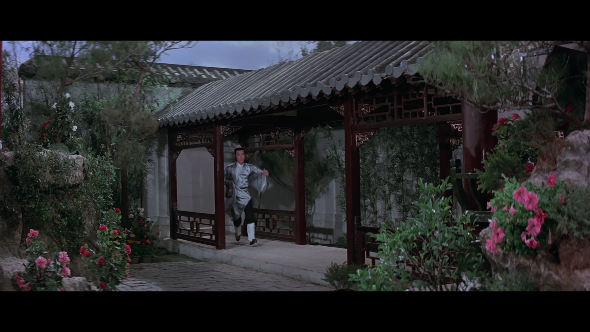 The.Battle.Wizard.1977.Shock.Entertainment.BDRemux.1080p[(039417)2023-08-27-11-36-57].PNG