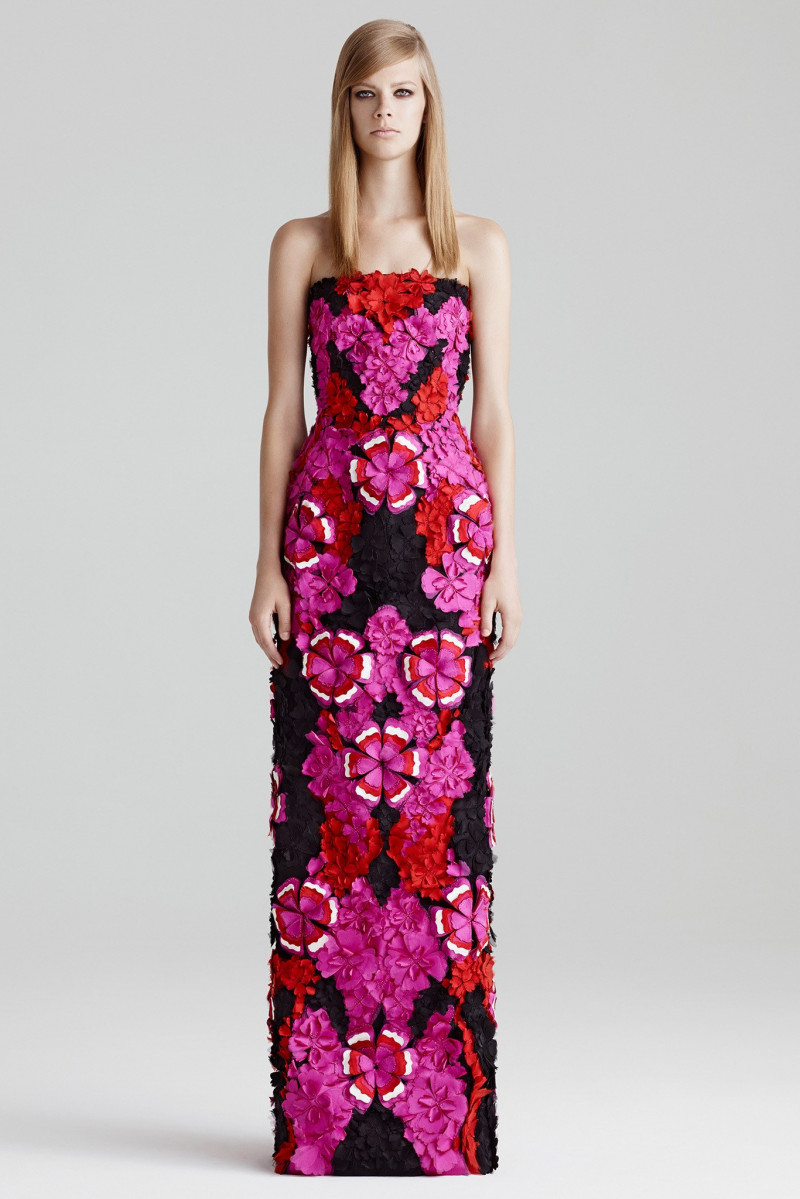 McQueen_020_1366.1366x2048.JPG