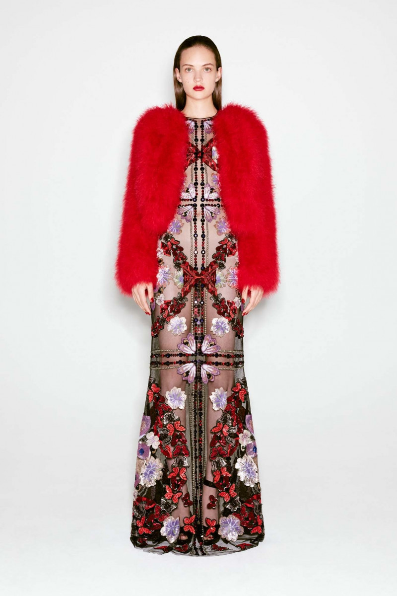 30-alexander-mcqueen-pf16.jpg