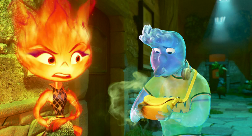 Elemental (2023).mkv_snapshot_00.25.41.665.png