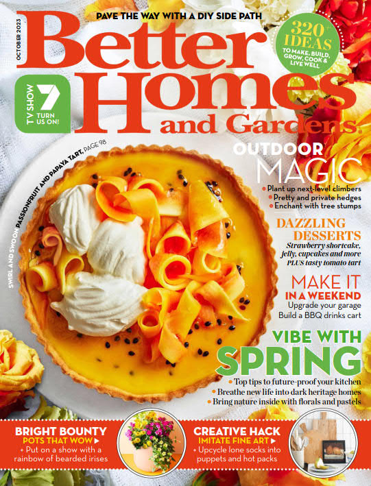 Better Homes and Gardens Australia 2023-10_1.jpg