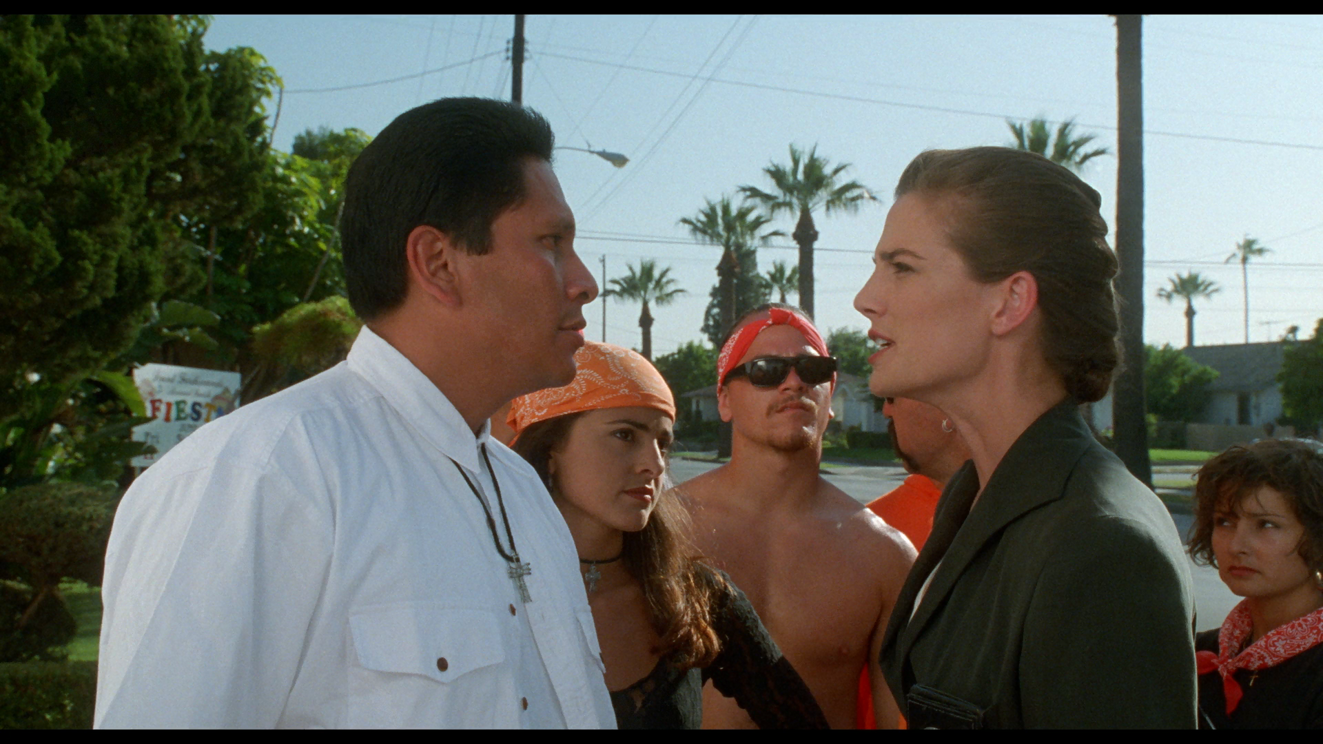 Восход красного солнца.1994.BDRemux.1080p.VS.R.G. Goldenshara.mkv_snapshot_00.11.49_[2023.09.02_18.46.40].png