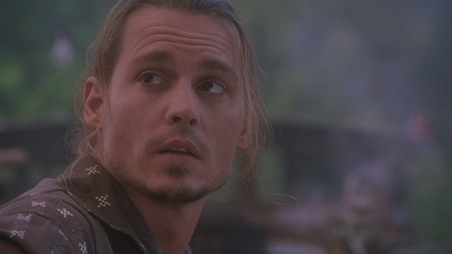 Chocolat.2000.DUB.DVO.rus.HDRip.mp4_snapshot_01.13.30_[2023.09.03_21.20.53].png