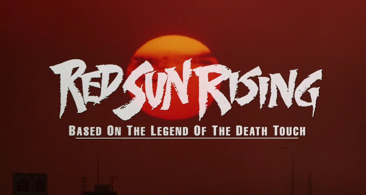 Red.Sun.Rising.1994..BDRip.avi_snapshot_00.01.03_[2023.09.03_19.58.27].png