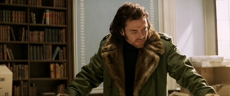 xXx.2002.HDRip-AVC.ExKinoRay.mkv_snapshot_01.33.22.639.png