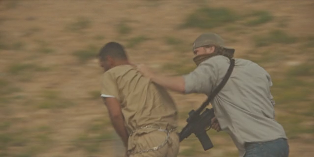 Special.Ops.Lioness.S01E03.HDrS.WEB-DLRip.mp4_snapshot_34.40_[2023.09.08_12.54.47].png