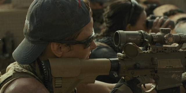 Special.Ops.Lioness.S01E01.HDrS.WEB-DLRip.mp4_snapshot_01.16_[2023.09.08_12.50.27].png