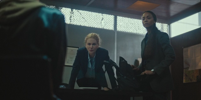 Special.Ops.Lioness.S01E07.HDrS.WEB-DLRip.mp4_snapshot_28.41_[2023.09.08_12.56.47].png
