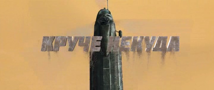k1.jpg