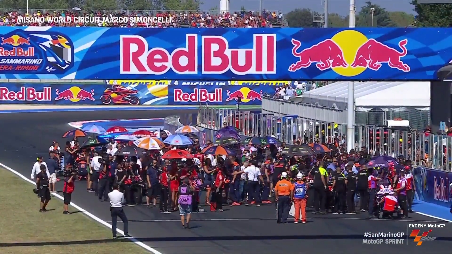 12.Red Bull Grand Prix of San Marino and Rimini Riviera.Sprint.mp4_snapshot_02.31_[2023.09.09_21.56.18].jpg