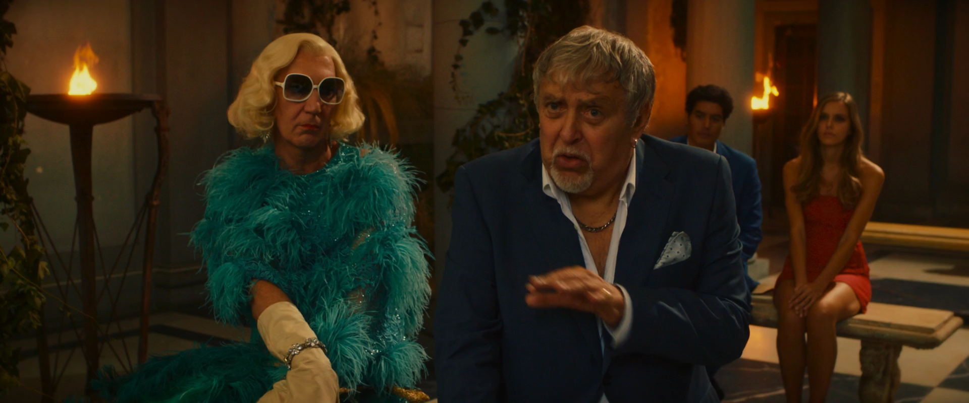 Un matrimonio mostruoso 2023 WEB-DL 1080p.mkv_snapshot_01.25.00.png