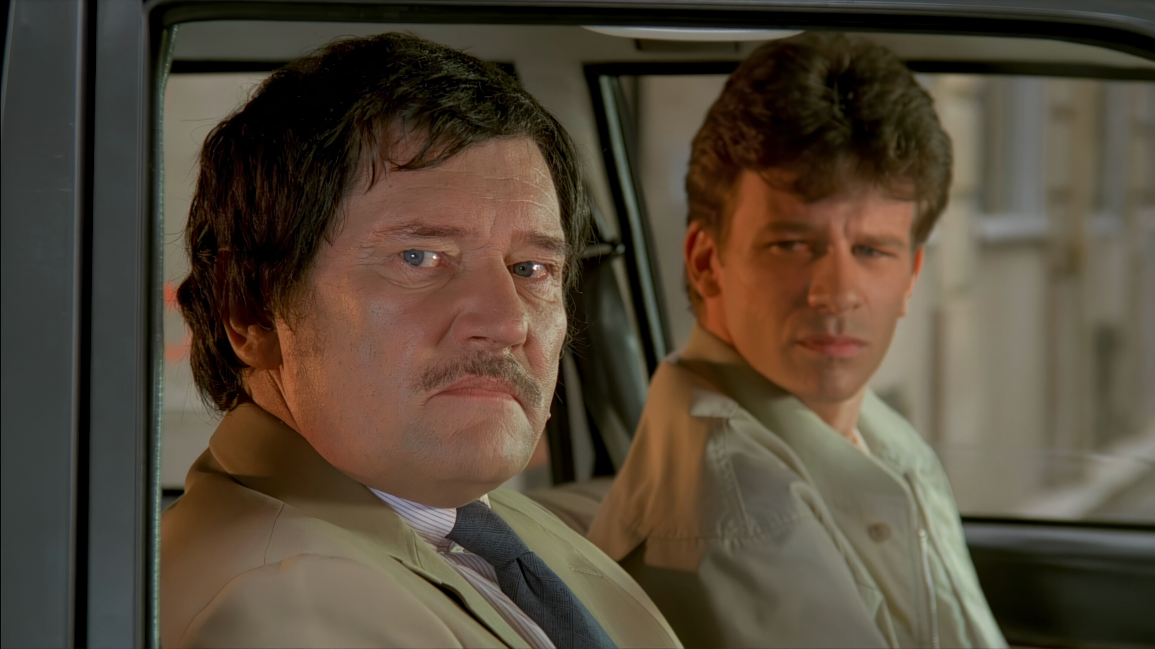 Les fugitifs - Беглецы 1986 4К.mkv_20230910_093951.452.png