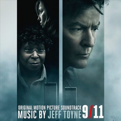 9/11 Soundtrack
