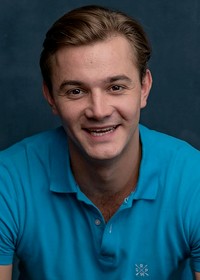 Дмитрий Петрухин