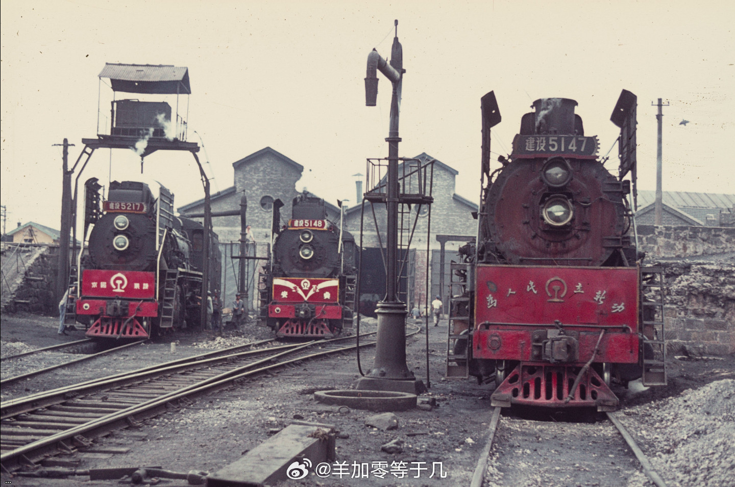 ????1977.jpg
